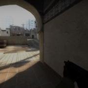 CS GO Quickedit
