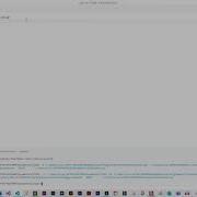 Debugging Python In Vscode
