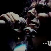 Michael Jackson Dirty Diana Live