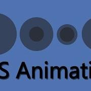 CSS Preloader CSS Animation