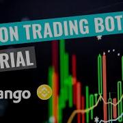 3 Installing VSCode Python Trading Bot Full Tutorial Python Django Binance