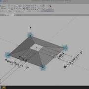 Jm 02 Intro To Dynamo Attractor Point Update Parameters Make Mass Family