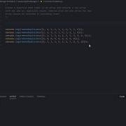 JavaScript Coding Challenge Interview Question Remove Duplicates