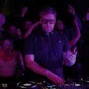 Break Live Drum Bass Set From DJ Mag HQ