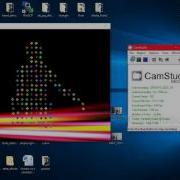 Processing Kinect Depth Map
