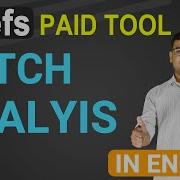 Ahrefs Introduction To Ahrefs Batch Analysis Feature Step By Step Explained In English