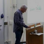 Real Time Convex Optimization