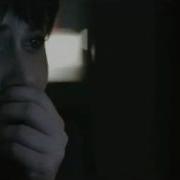 Dead Set Trailer