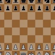 Java Chess Programming Video 49 Minimax Part V