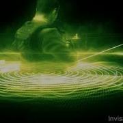 Call Of Duty MW3 GAME INTRO HD 1080p