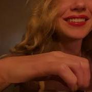 Gentle Background ASMR For Studying Relaxing Gaming Work Etc
