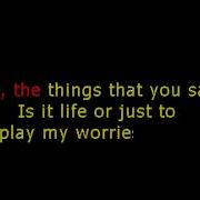 A Ha Take On Me Unplugged From MTV Europe Custom Karaoke Video