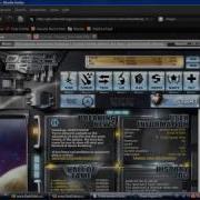 Darkorbit Speedhack HD Deutsch