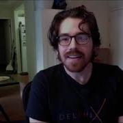 OpenZFS 2020 Hackathon Presentations
