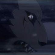 This War Is Ours The Guillotine Part II AMV