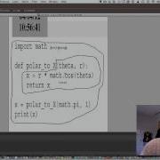 5 2 Functions And Scope