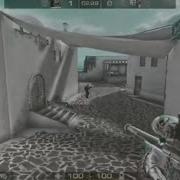 75 Fragmovie Standoff 2