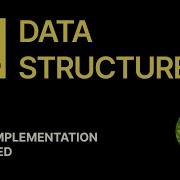 JavaScript Data Structures 10 Queue Implementation Optimised