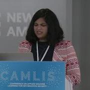 Using Lexical Features For Malicious URL Detection A Machine Learning Approach