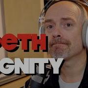 Listening To Opeth Dignity