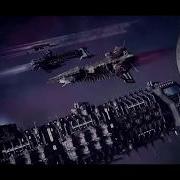 Two Steps From Hell Victory Warhammer 40000 GMV