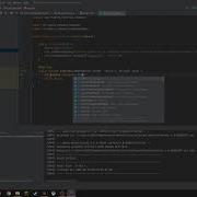Nukkit Tutorial 3 Commands