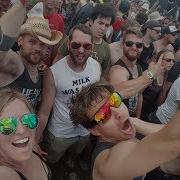 RockFest 2017