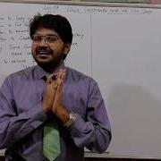 Everything About Linux From Scratch Part 4 Hindi Urdu Linux Tutorial For Beginners In Hindi