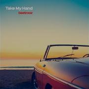 Take My Hand