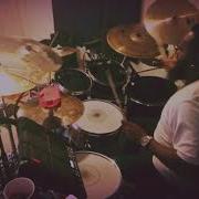 Michael Jackson S Thriller Remix By Steve Aoki Drum Cover Feat Dominique Austin