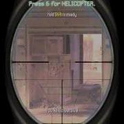 I Kill Bots CoD4 Clip