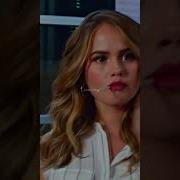 Patty Bladell Insatiable Edits Dabbyryan Shorts Trending Insatiable Netflix
