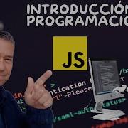 Introducción A La Programación Con JS Y La IA Proyecto Integrador Parte VI