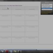 Pegasus A VBA Based Drag And Drop Tool In MS Excel