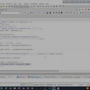 Project 4 GPA Calculator In C Programming Arrays Loops Functions Grades Explained Beginner Friendly