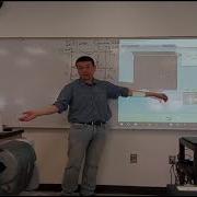 Physics 4C Wavefunction Collapse