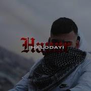 Halodayı HAVAR Official Video