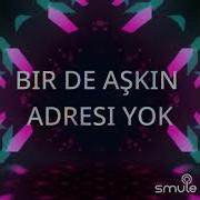 Bence Talih Karaoke