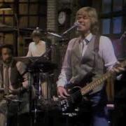 Chicago Performs Street Player Live On SNL 11 03 1979 Highest Quality Available