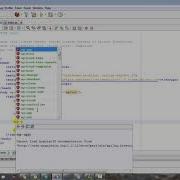 AngularJs Table AngularJs Ng Repeat With Example