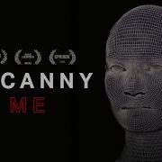 Uncanny Me Trailer Iwonder Com