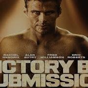 Victory By Submission Trailer Eric Roberts Fred Williamson Lee Majors Alan Autry