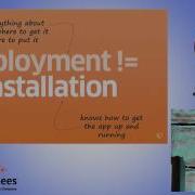 Continuous Development And Deployment Workflows And Patterns
