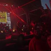 Machine Head Davidian Live Inkcarceration Fest 2024 Machinehead Inkcarceration Metal Dwp Dw