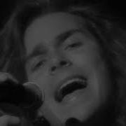 White Lion Broken Heart Official Music Video