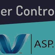 User Controls In Asp Net Asp Net Tutorial
