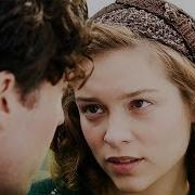 Код красный Русский трейлер 2019
