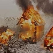 Realistic Fire Physics 2 Teardown
