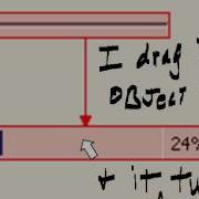 QT C Linking Sliders To Progress Bars Lsn 4