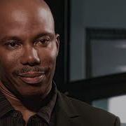 4K Doakes Edit This Love Pantera